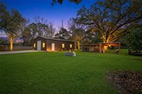 41148 Billville Road, Hammond, LA 70403