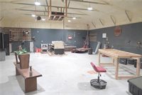 41148 Billville Road, Hammond, LA 70403