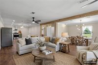 41148 Billville Road, Hammond, LA 70403