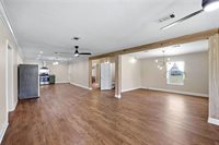 41148 Billville Road, Hammond, LA 70403