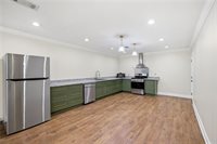 41148 Billville Road, Hammond, LA 70403