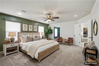 41148 Billville Road, Hammond, LA 70403