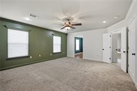 41148 Billville Road, Hammond, LA 70403