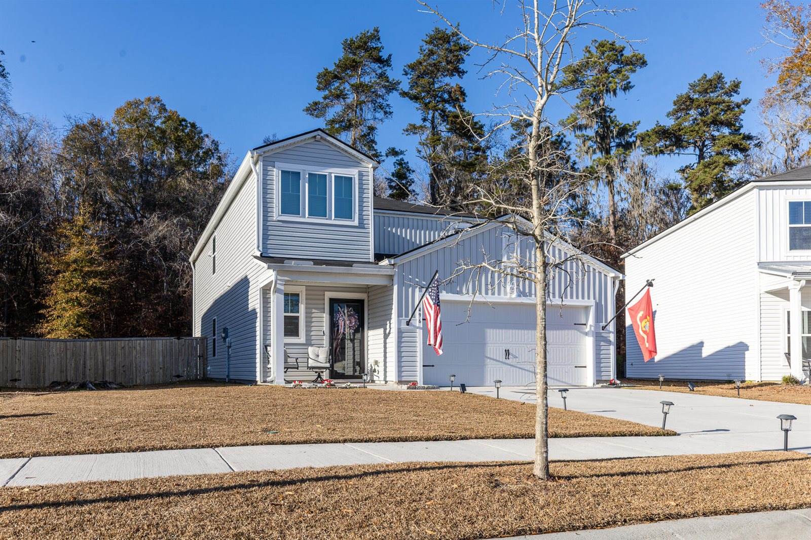 496 Minim Street, Charleston, SC 29414