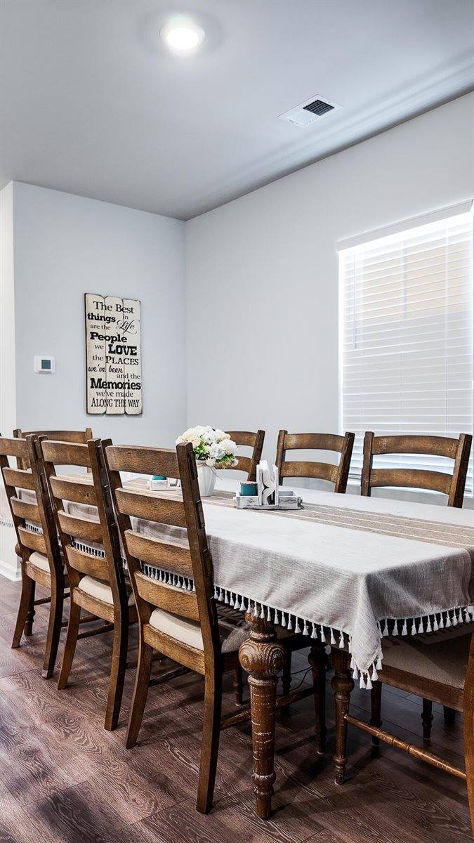 496 Minim Street, Charleston, SC 29414