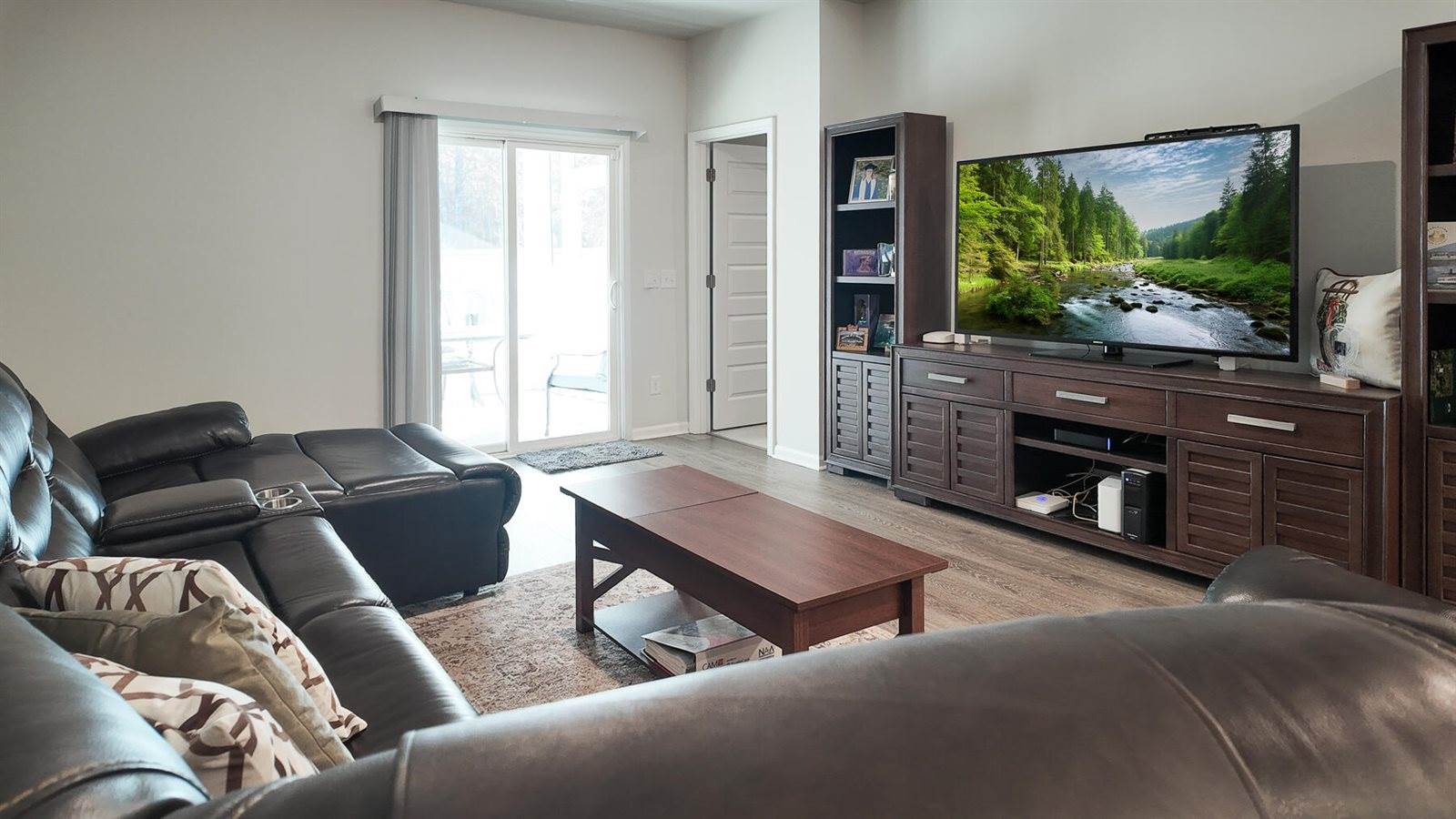 496 Minim Street, Charleston, SC 29414