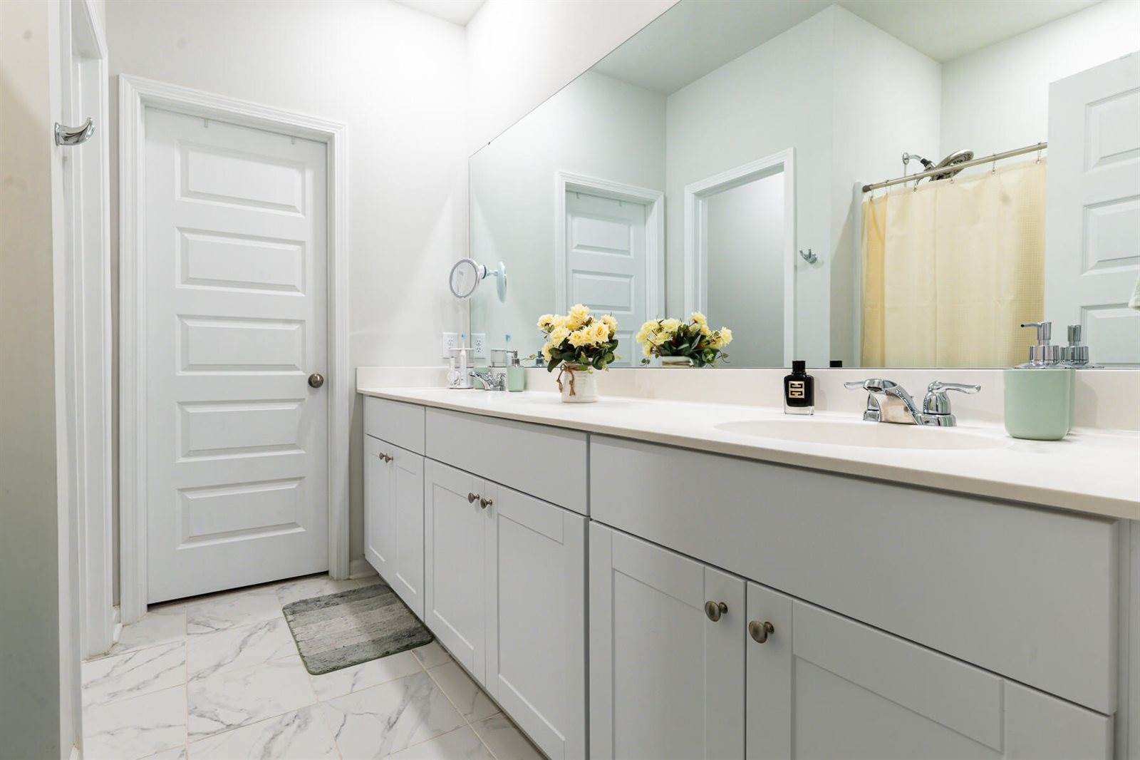 496 Minim Street, Charleston, SC 29414