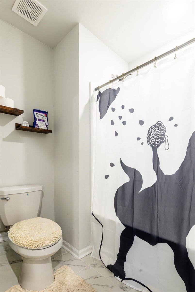 496 Minim Street, Charleston, SC 29414