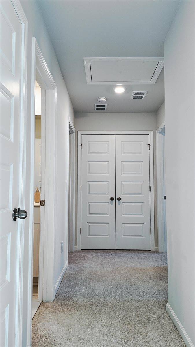 496 Minim Street, Charleston, SC 29414