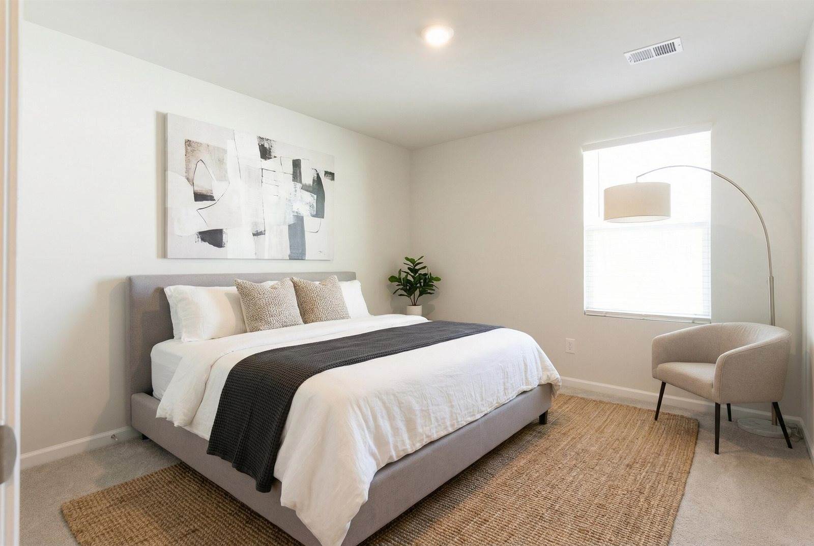 496 Minim Street, Charleston, SC 29414