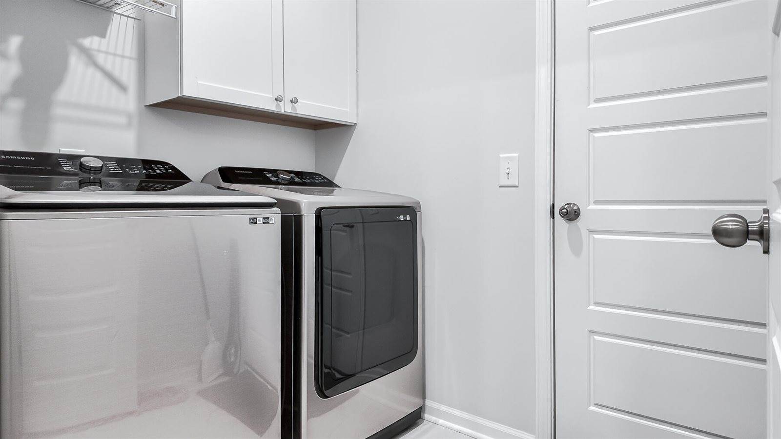 496 Minim Street, Charleston, SC 29414