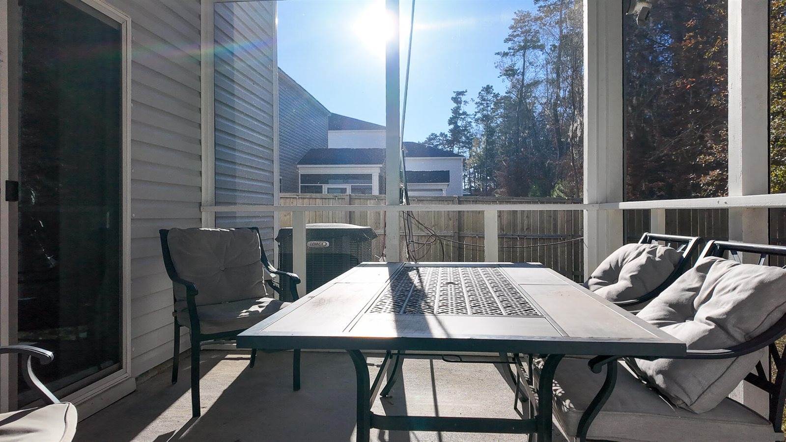 496 Minim Street, Charleston, SC 29414