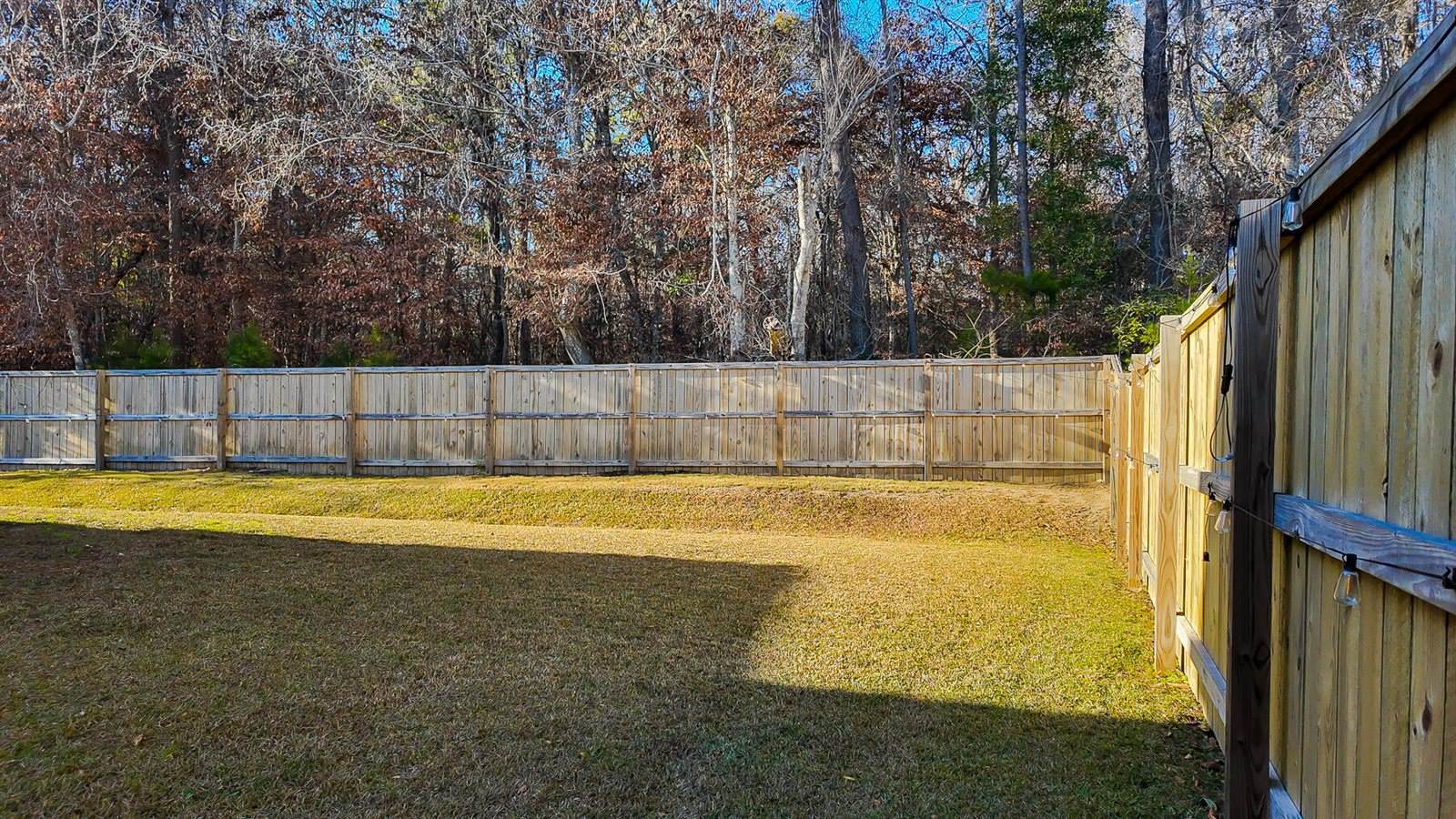 496 Minim Street, Charleston, SC 29414