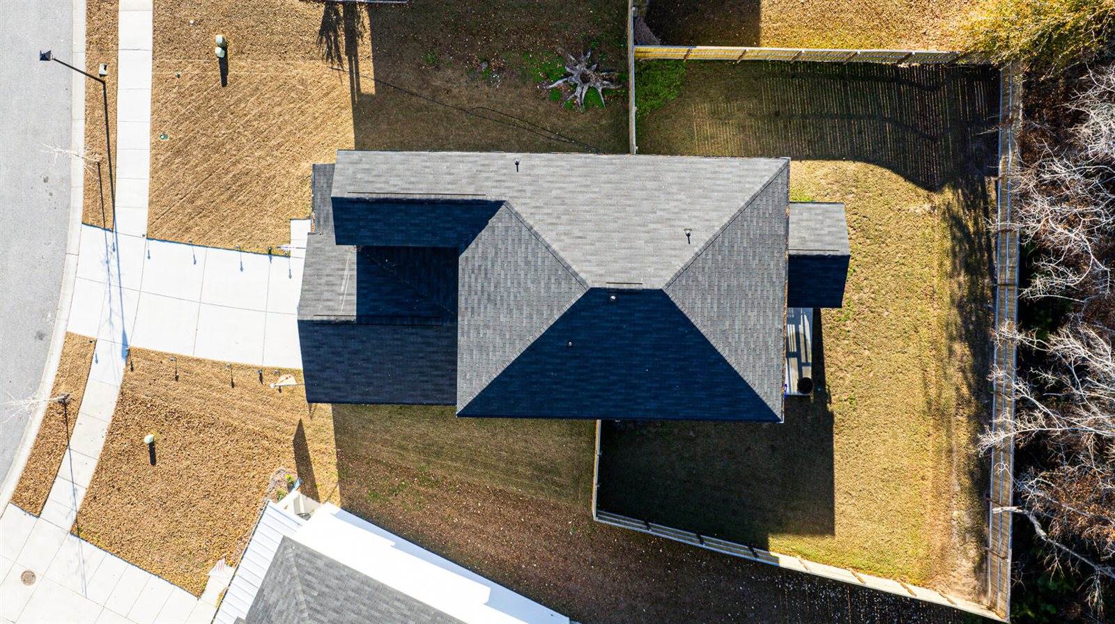 496 Minim Street, Charleston, SC 29414