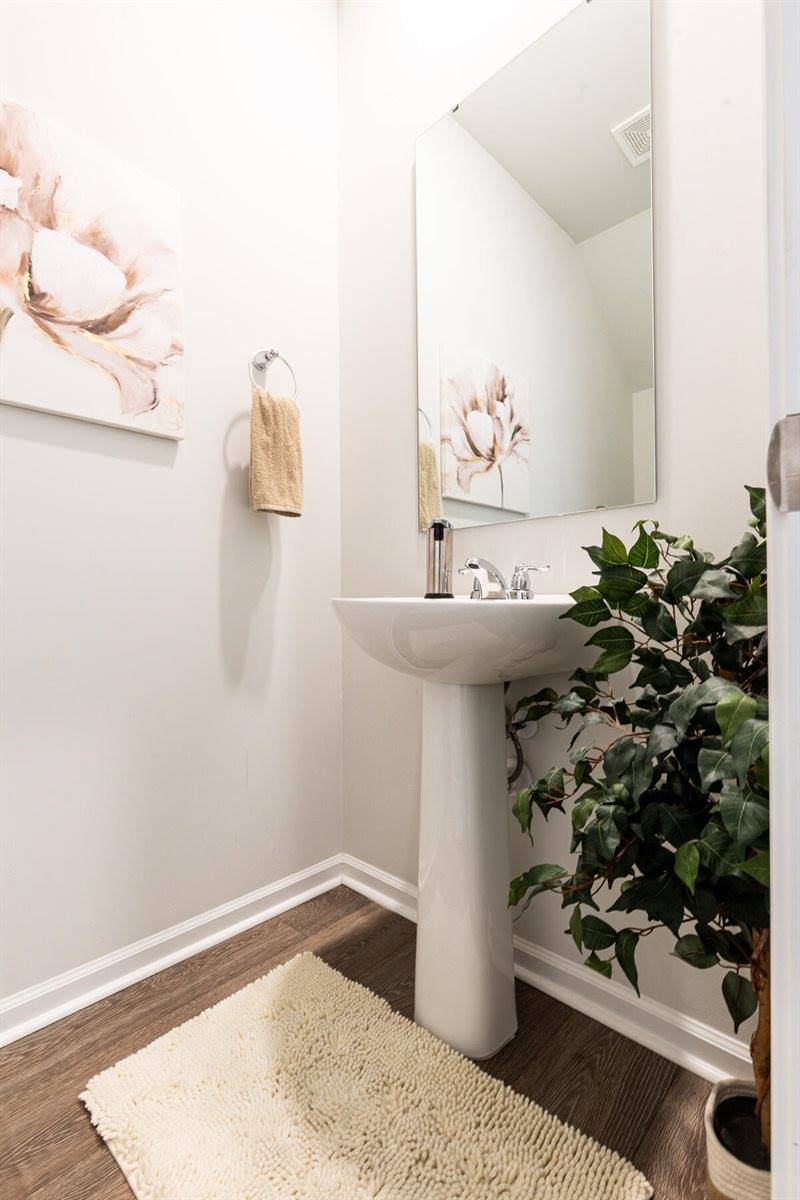 496 Minim Street, Charleston, SC 29414