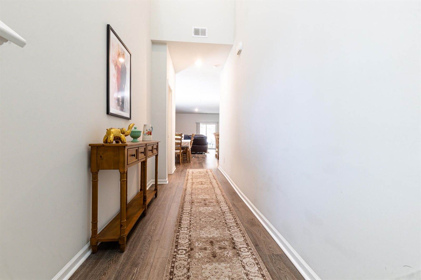 496 Minim Street, Charleston, SC 29414