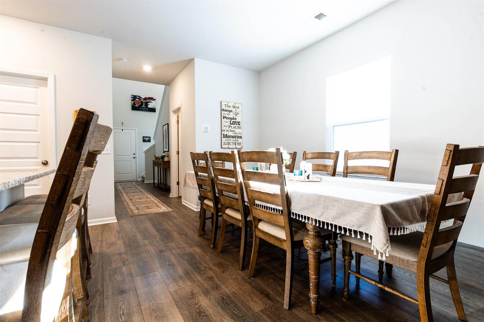 496 Minim Street, Charleston, SC 29414