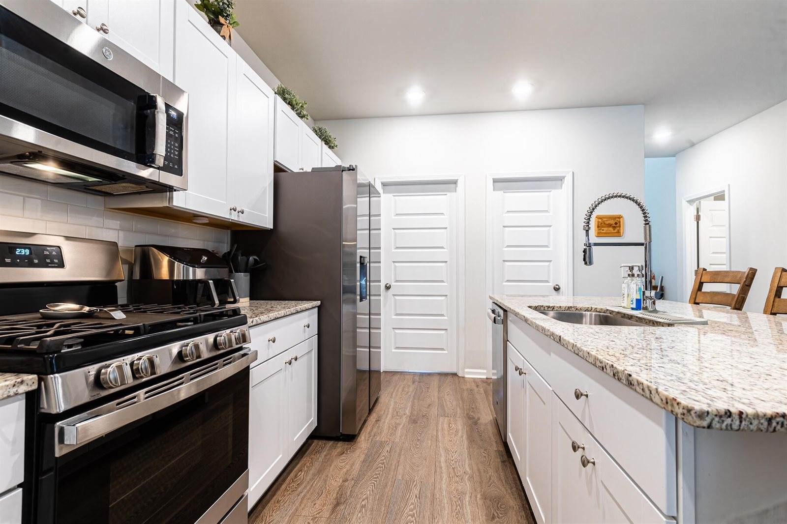 496 Minim Street, Charleston, SC 29414