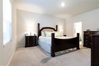 496 Minim Street, Charleston, SC 29414