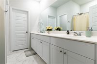 496 Minim Street, Charleston, SC 29414