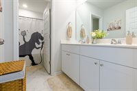 496 Minim Street, Charleston, SC 29414