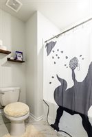 496 Minim Street, Charleston, SC 29414