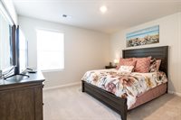 496 Minim Street, Charleston, SC 29414