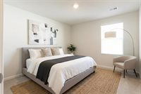 496 Minim Street, Charleston, SC 29414