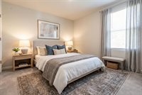 496 Minim Street, Charleston, SC 29414