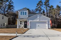 496 Minim Street, Charleston, SC 29414