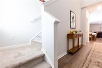 496 Minim Street, Charleston, SC 29414