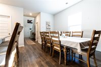 496 Minim Street, Charleston, SC 29414