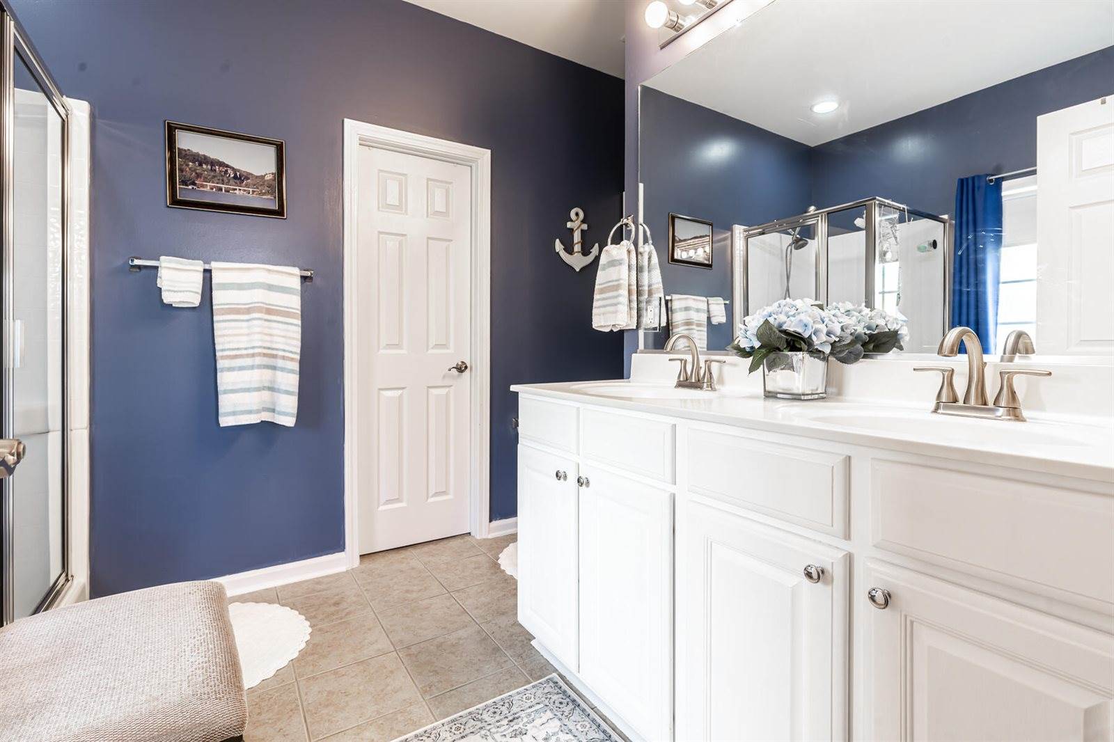 9615 North Carousel Circle, Summerville, SC 29485