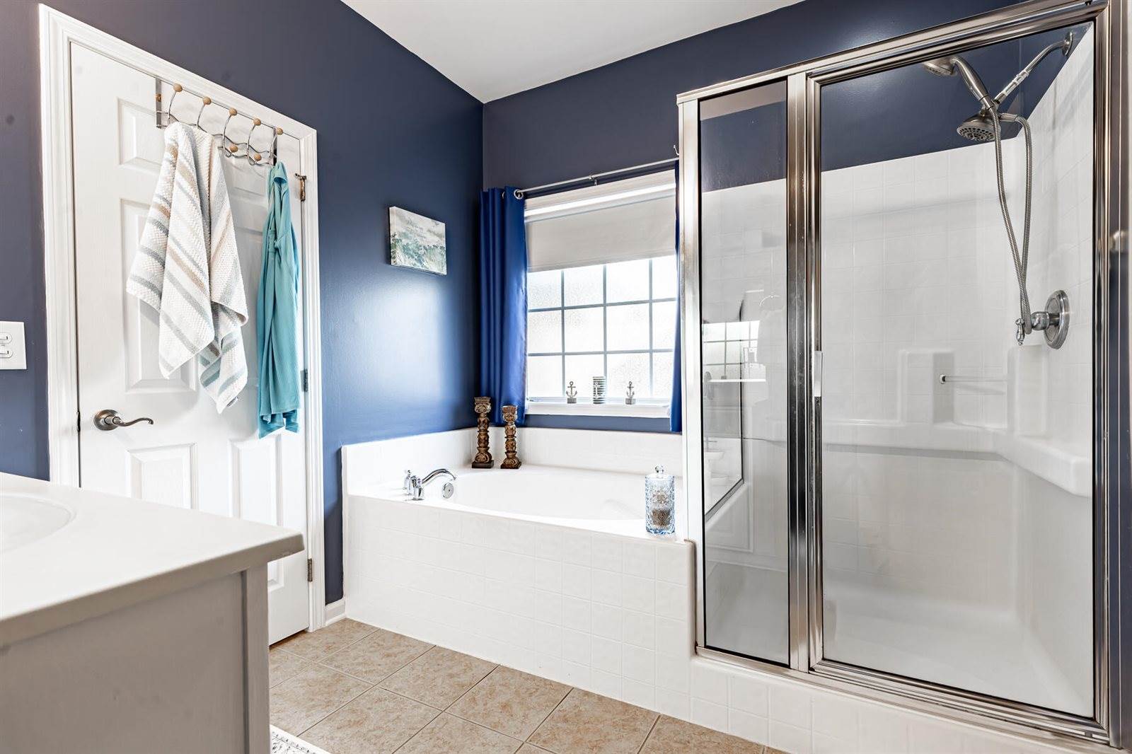 9615 North Carousel Circle, Summerville, SC 29485