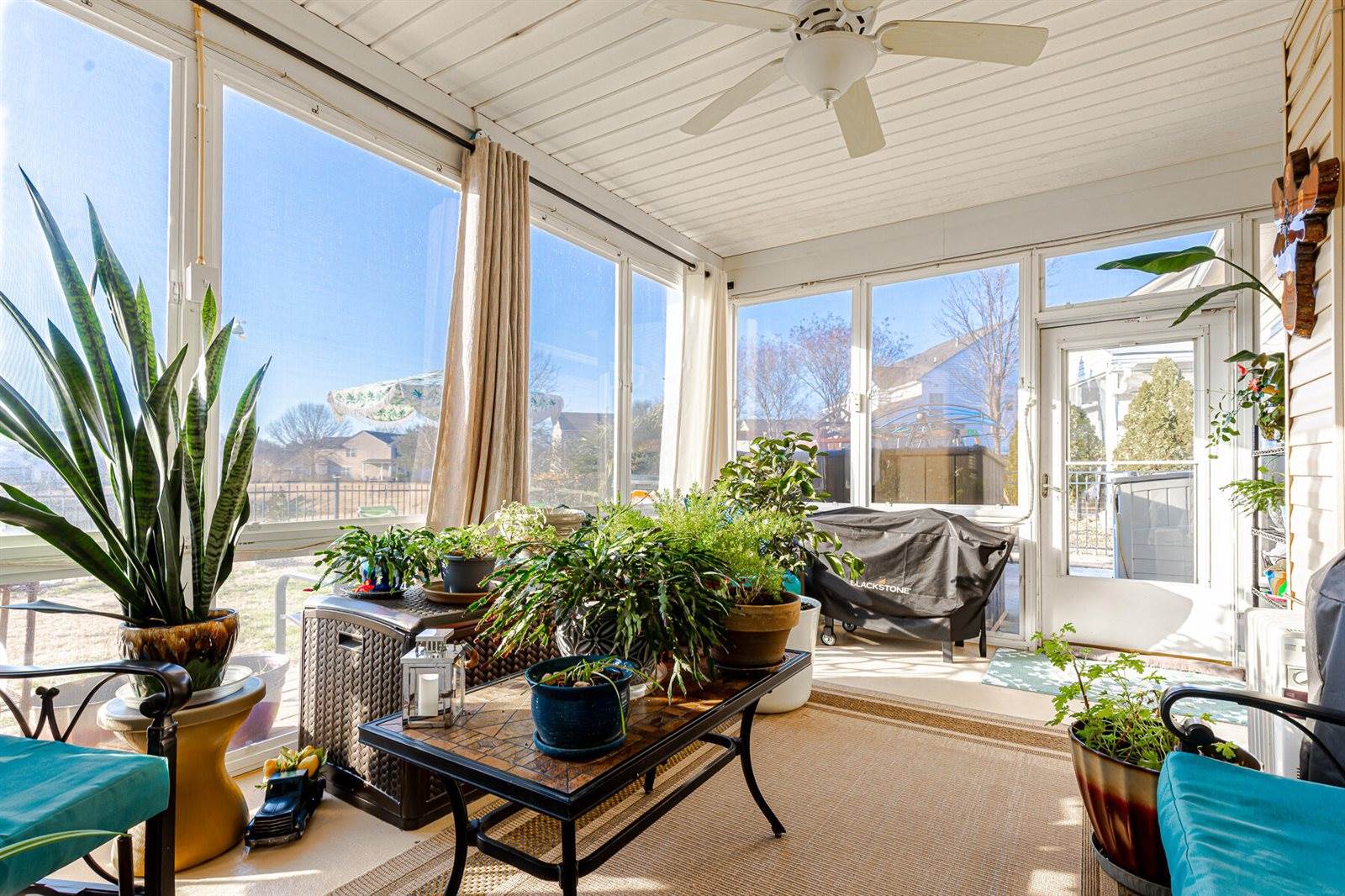 9615 North Carousel Circle, Summerville, SC 29485