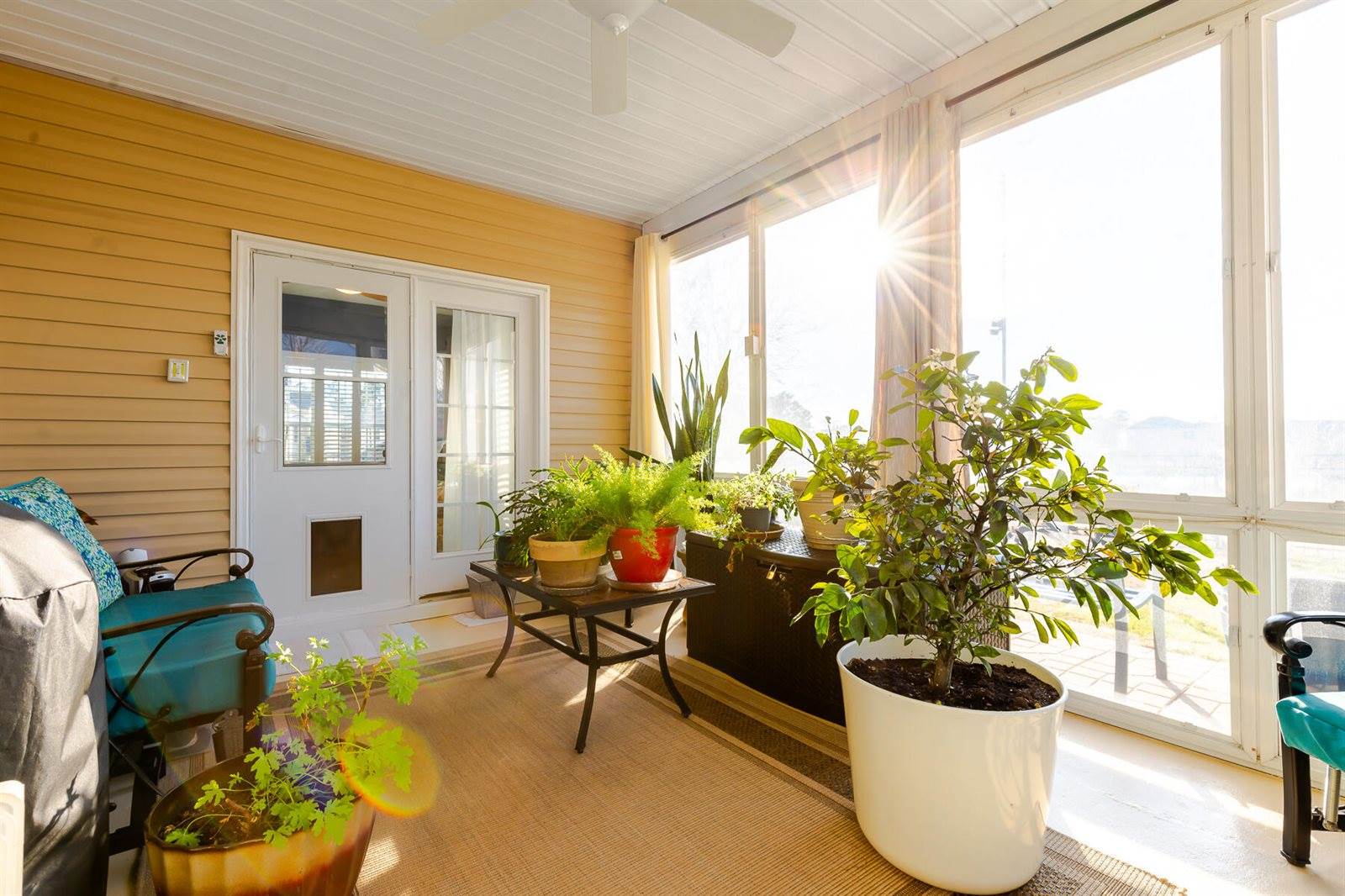 9615 North Carousel Circle, Summerville, SC 29485
