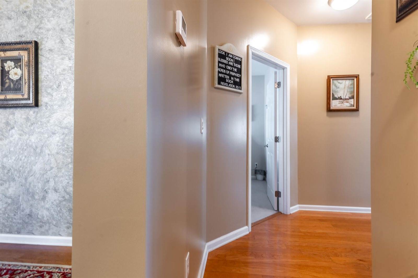 9615 North Carousel Circle, Summerville, SC 29485