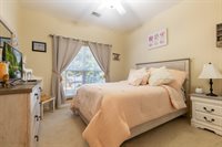 9615 North Carousel Circle, Summerville, SC 29485