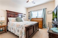 9615 North Carousel Circle, Summerville, SC 29485