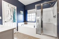 9615 North Carousel Circle, Summerville, SC 29485