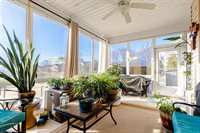 9615 North Carousel Circle, Summerville, SC 29485