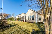 9615 North Carousel Circle, Summerville, SC 29485