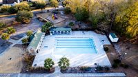 9615 North Carousel Circle, Summerville, SC 29485