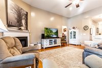 9615 North Carousel Circle, Summerville, SC 29485