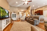 9615 North Carousel Circle, Summerville, SC 29485
