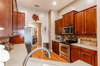 9615 North Carousel Circle, Summerville, SC 29485