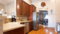 9615 North Carousel Circle, Summerville, SC 29485
