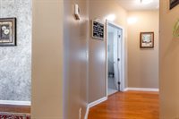 9615 North Carousel Circle, Summerville, SC 29485