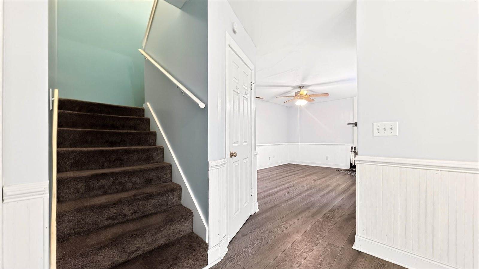 120 Luden Drive, Summerville, SC 29483