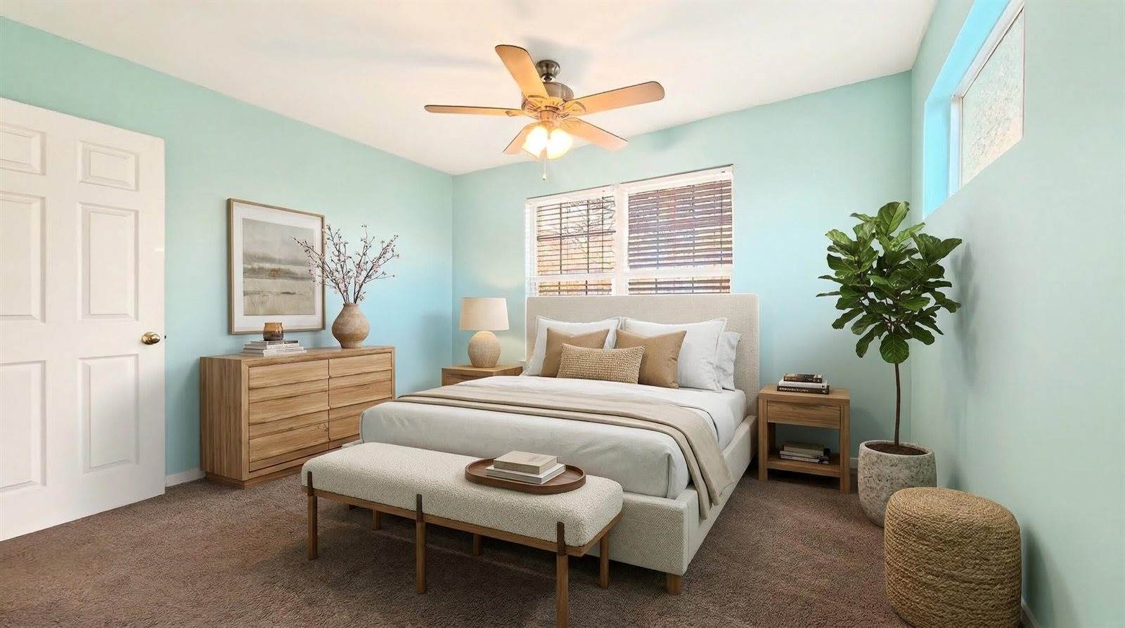 120 Luden Drive, Summerville, SC 29483